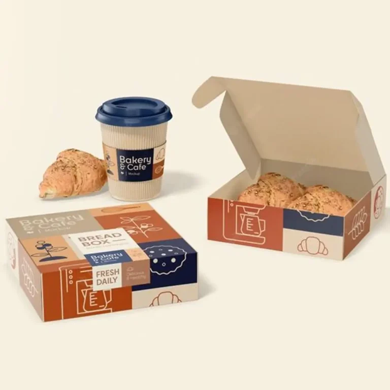 Custom-Cookie-Boxes3