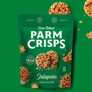 Custom Cookie Mylar Bags