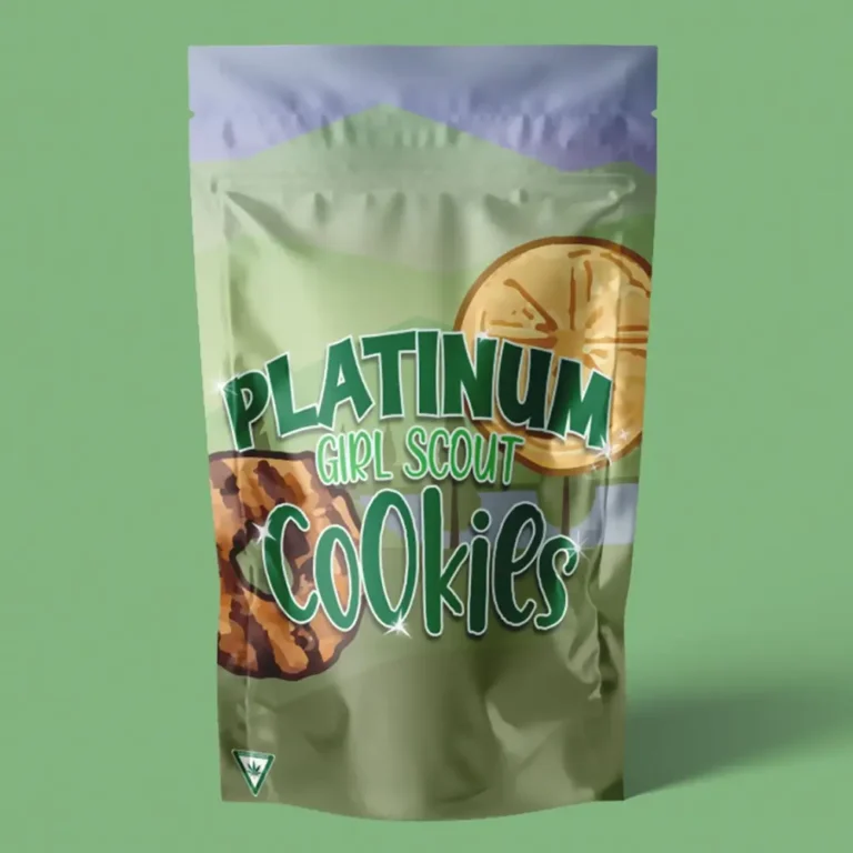 Custom-Cookie-Mylar-Bags-2