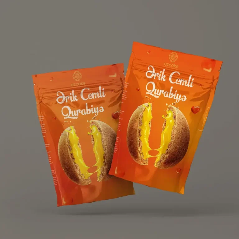 Custom-Cookie-Mylar-Bags-3