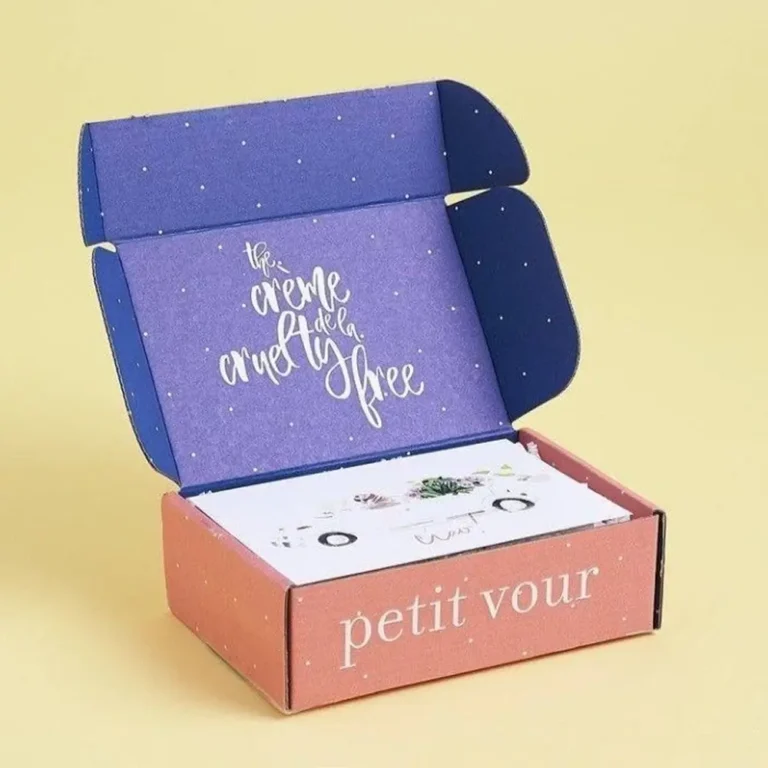 Custom-Corrugated-Boxes2-1