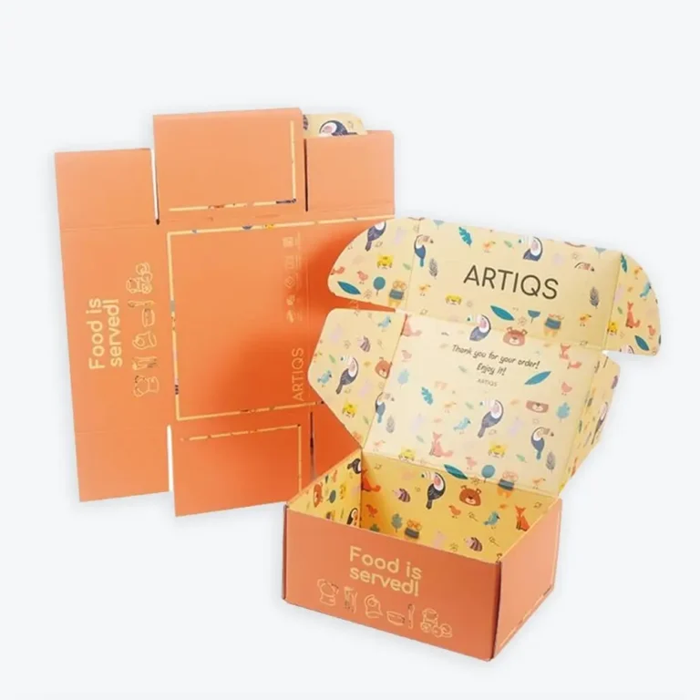 Custom-Corrugated-Boxes3-1