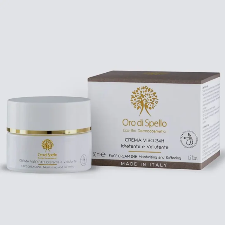 Custom-Cream-Boxes2-1