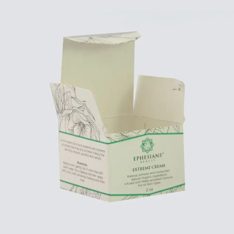 Custom-Cream-Boxes3-1