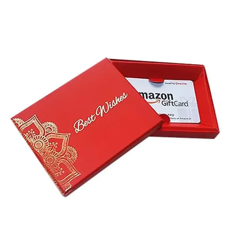 Custom-Credit-Card-Boxes1-1