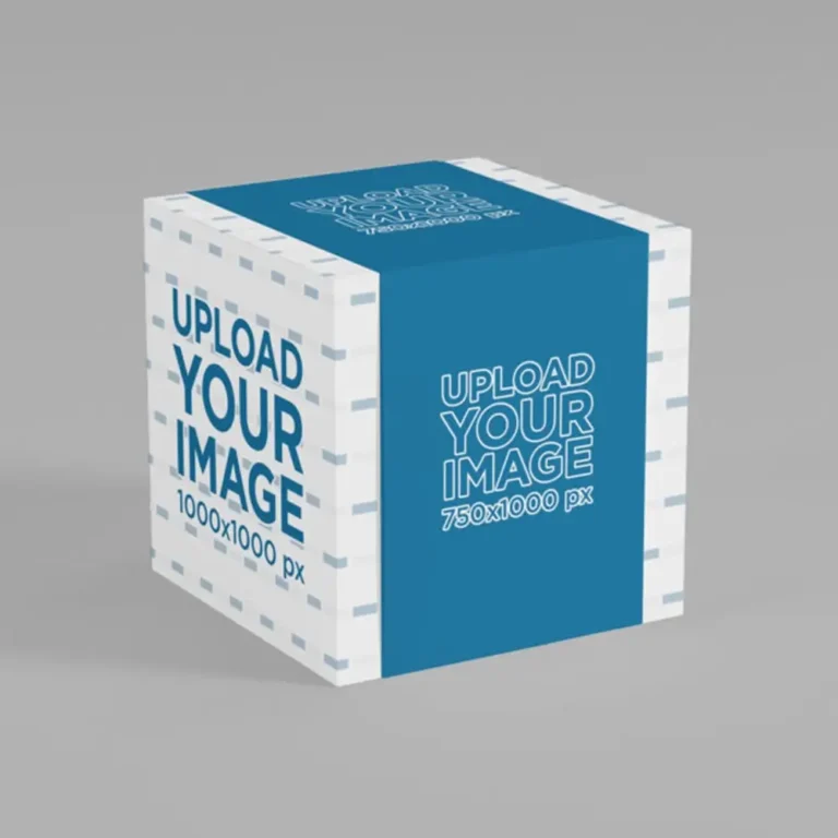 Custom-Cube-Boxes2-1