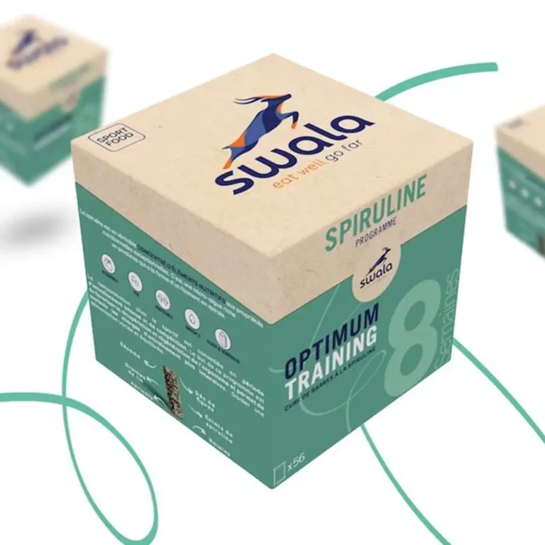 Custom-Cube-Boxes3-1