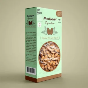 Custom Die Cut Boxes