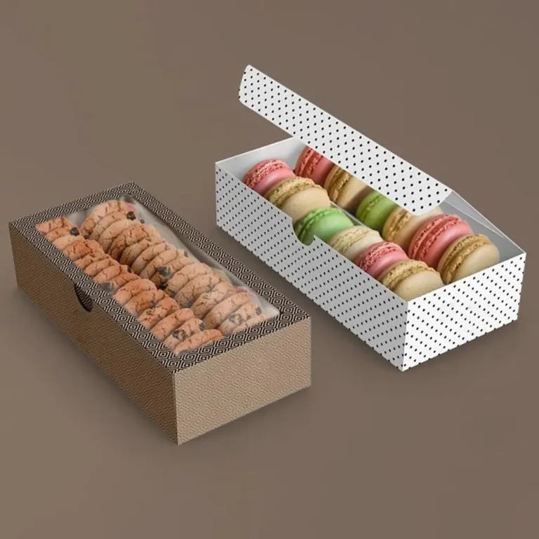 Custom-Die-Cut-Boxes2-1