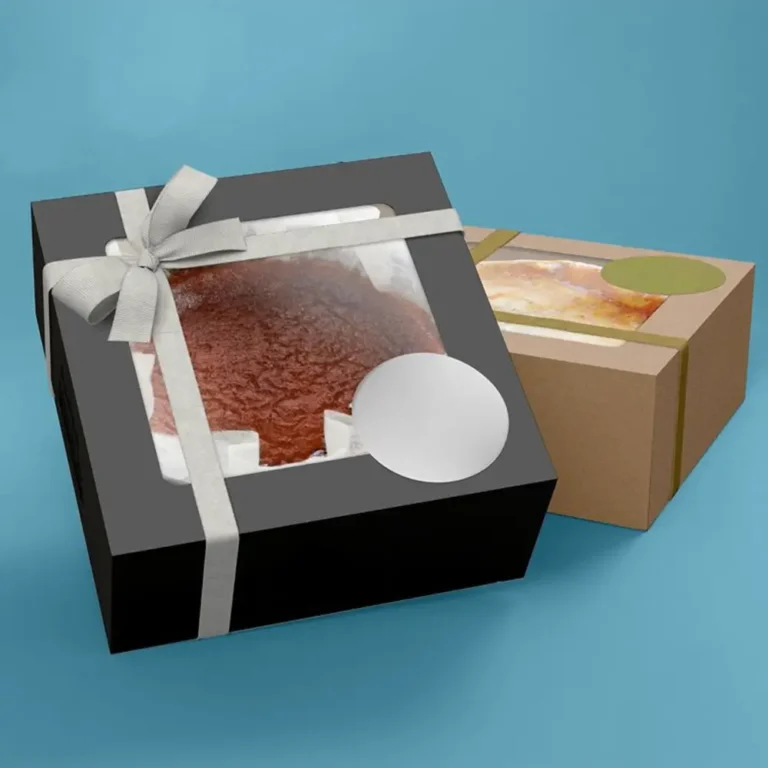 Custom-Die-Cut-Boxes3-1