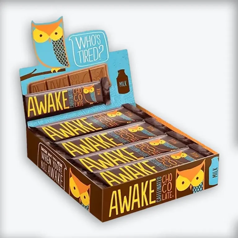 Custom-Display-Boxes-5