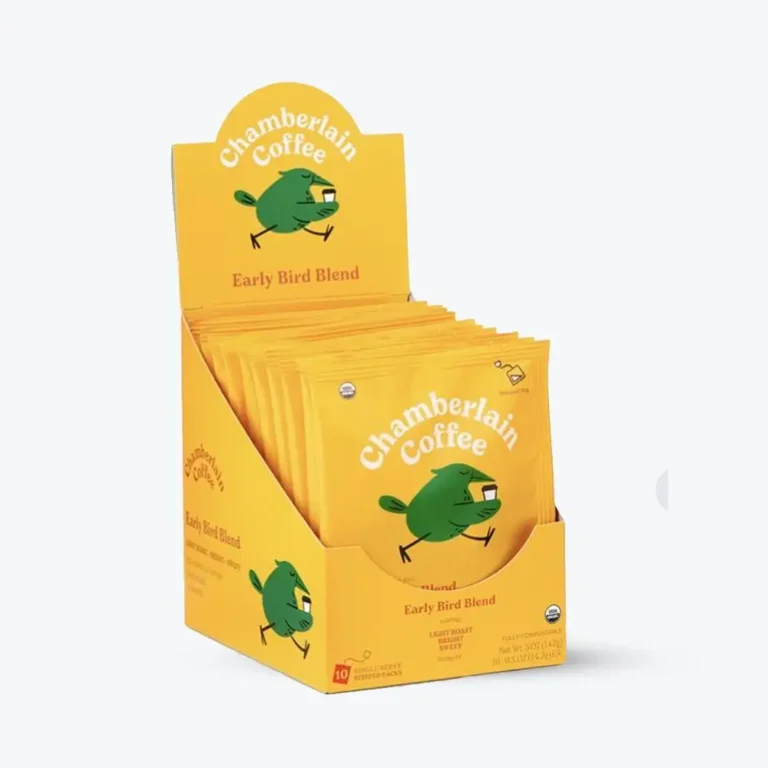 Custom-Display-Boxes-6