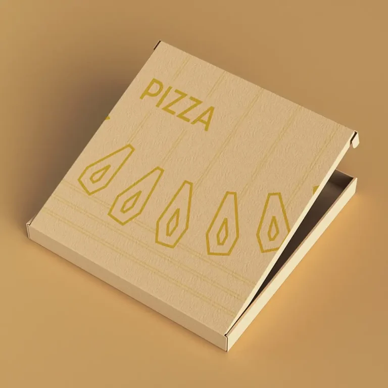 Custom-Disposable-Pizza-Boxes2-2