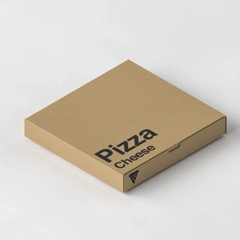 Custom-Disposable-Pizza-Boxes3-1