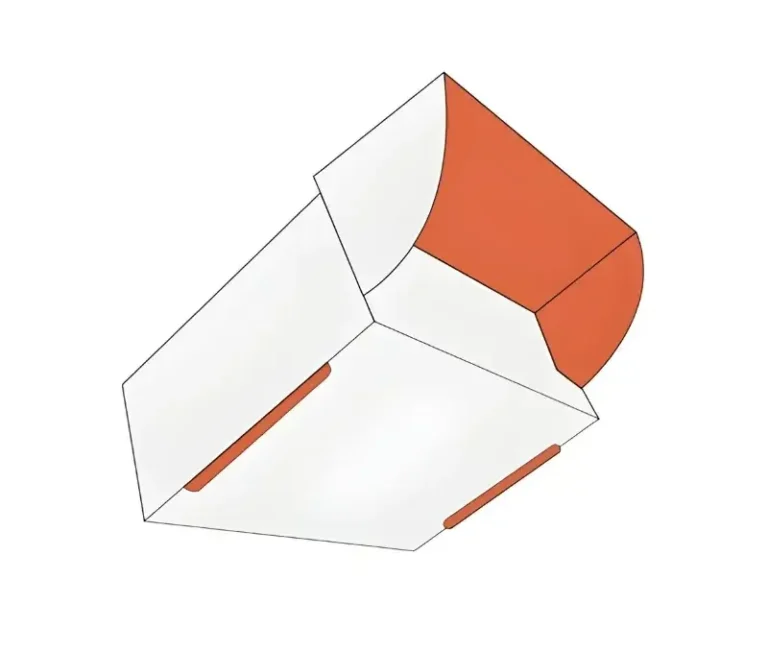 Custom-Double-Wall-Boxes-1-1-e1754559843906