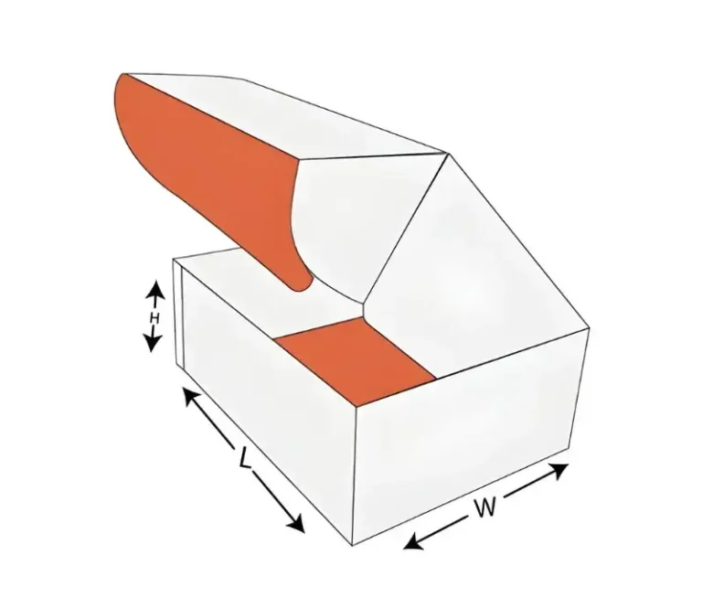 Custom-Double-Wall-Boxes-2-1-e1754559828347