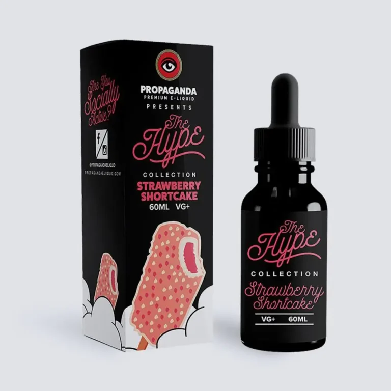 Custom-E-Liquid-Boxes1