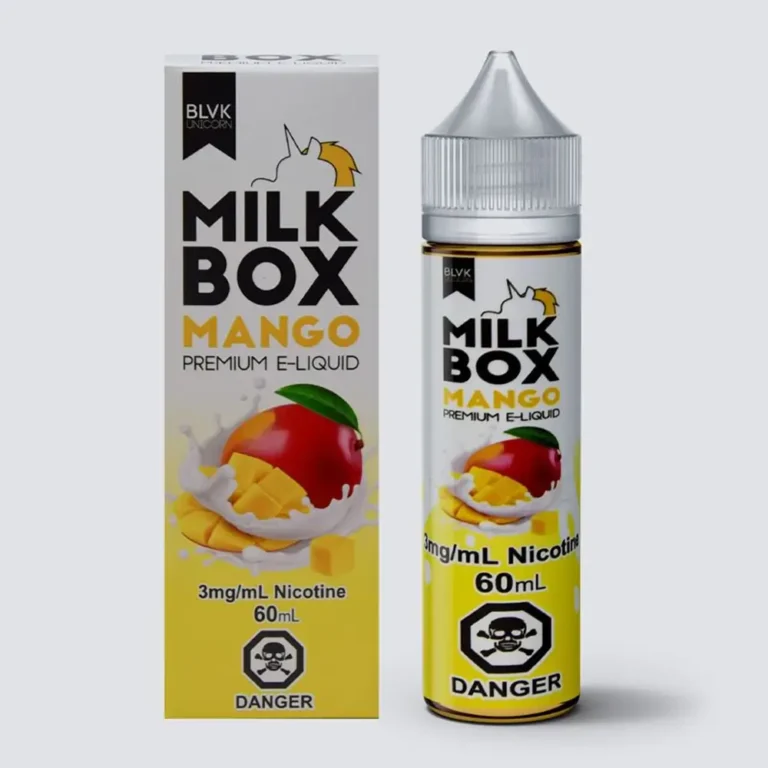 Custom-E-Liquid-Boxes3