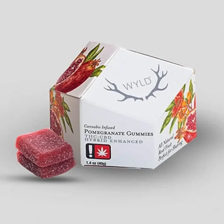 Custom-Edible-Packaging1-1