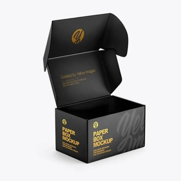 Custom-Edible-Packaging2-1