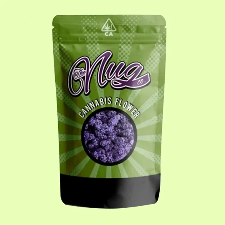 Custom-Exotic-Mylar-Bags-2