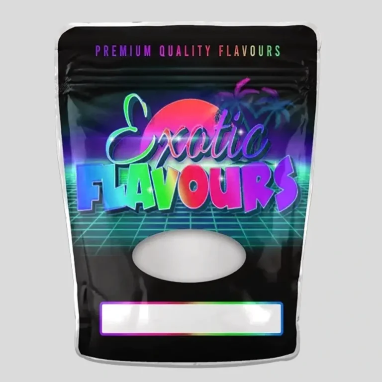 Custom-Exotic-Mylar-Bags-3