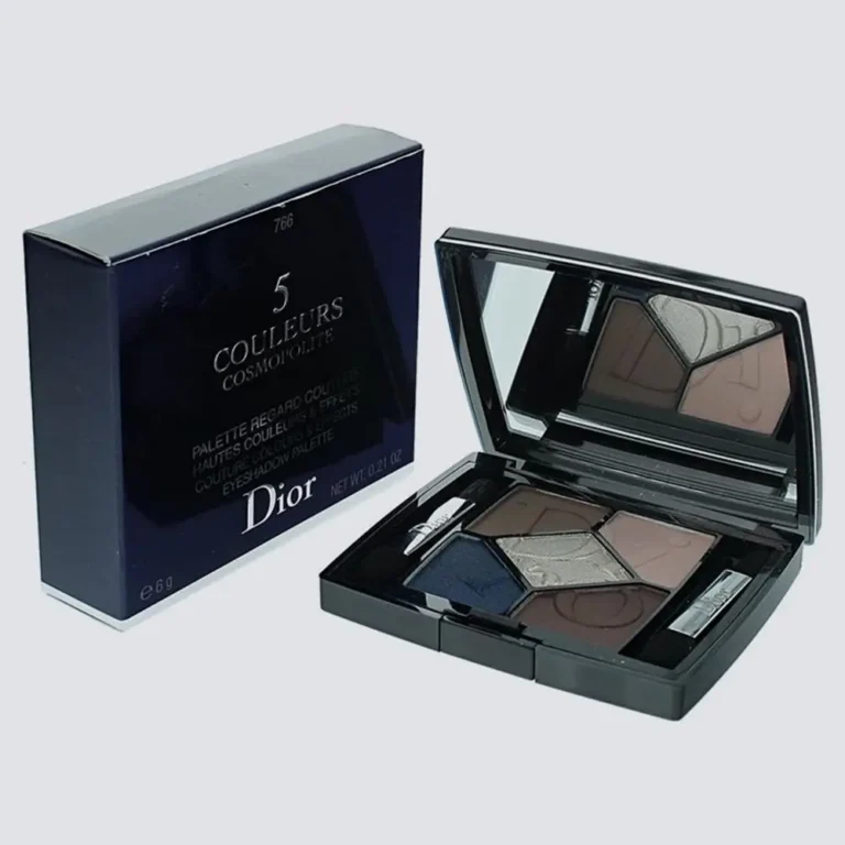 Custom-Eye-Shadow-Boxes1-1