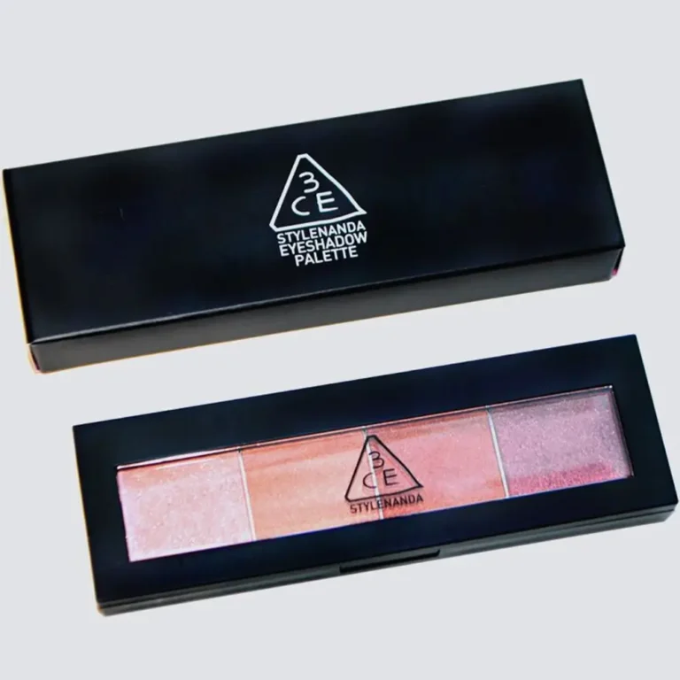 Custom-Eye-Shadow-Boxes2-1