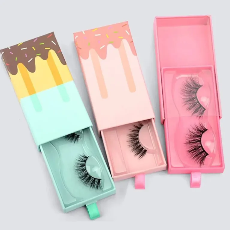 Custom-Eyelash-Cases1-1