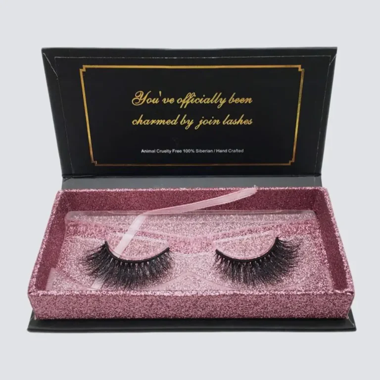 Custom-Eyelash-Cases3-1