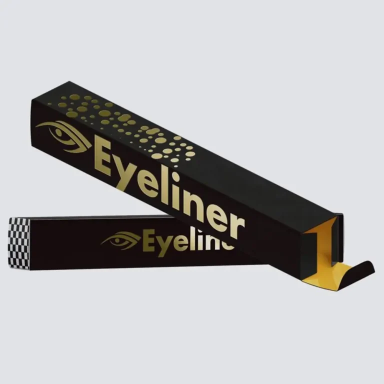 Custom-Eyeliner-Boxes1-1