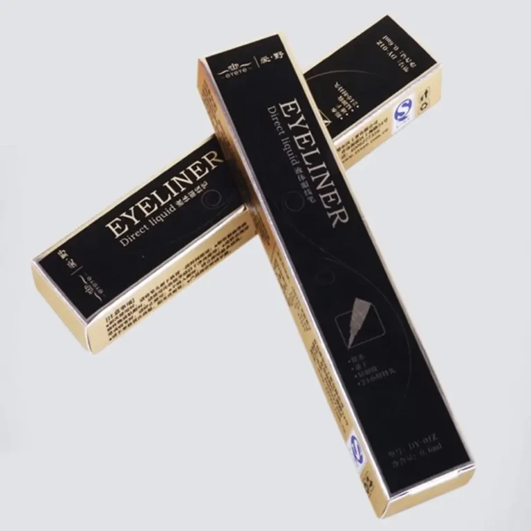 Custom-Eyeliner-Boxes2-1