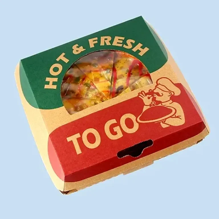 Custom-F-flute-Pizza-Window-Boxes2-1