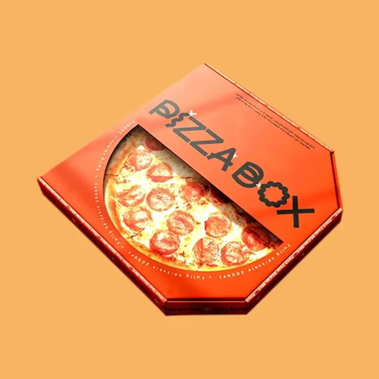 Custom-F-flute-Pizza-Window-Boxes3-1