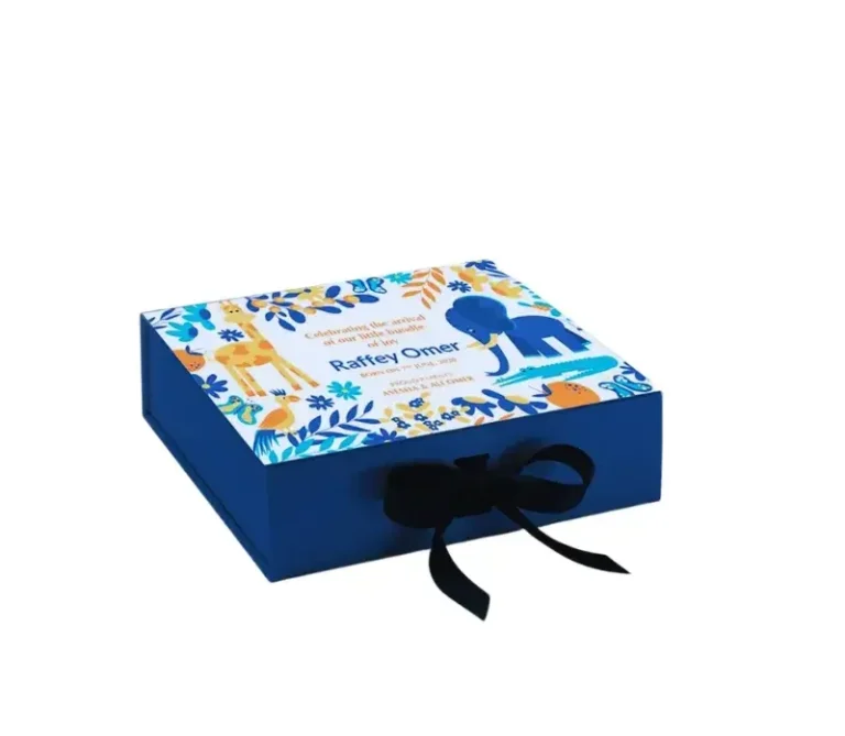 Custom-Favor-Boxes2-e1755371605868