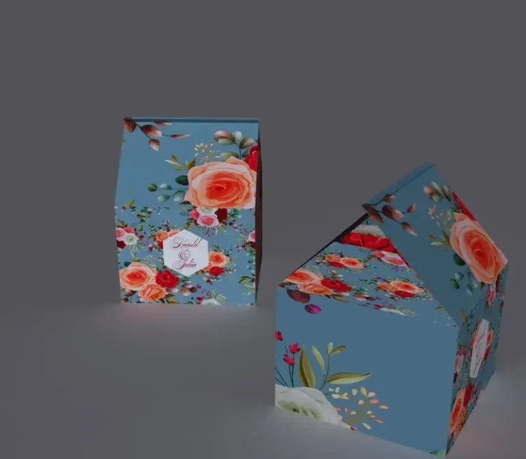 Custom-Favor-Boxes3-e1755371741106