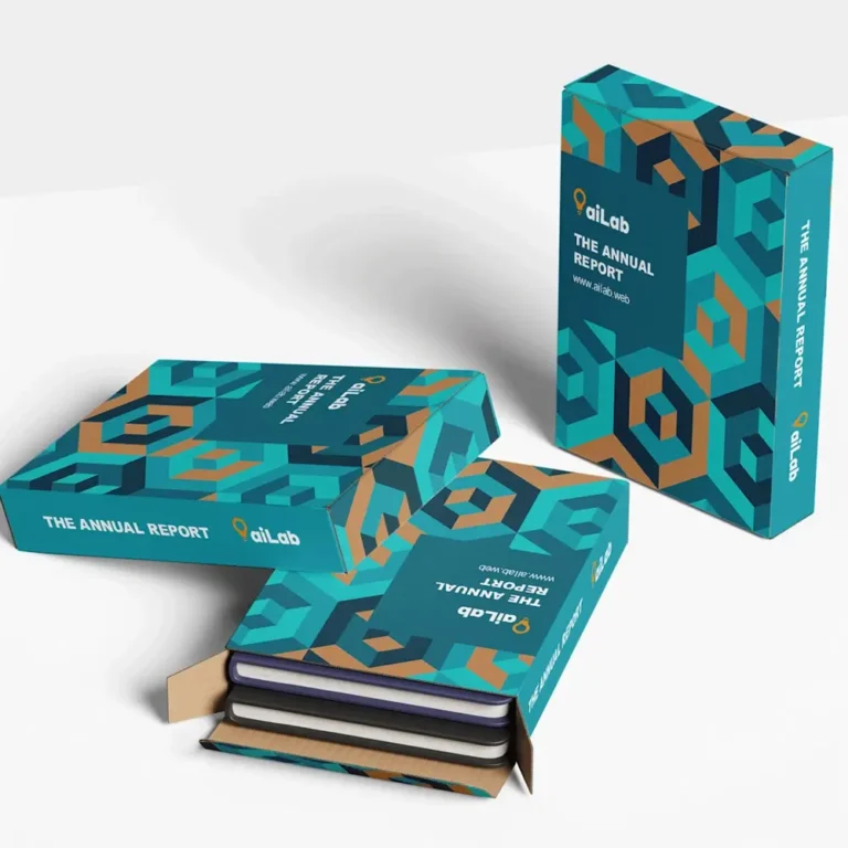 Custom-Flat-Boxes1-1