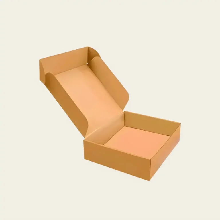 Custom-Flat-Boxes2-1