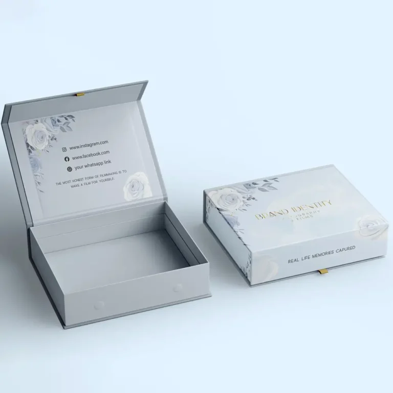 Custom-Flip-Top-Boxes2-1