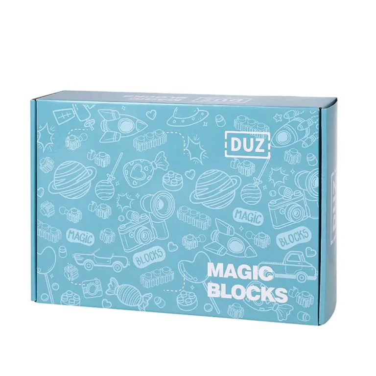 Custom-Flip-Top-Boxes3-1