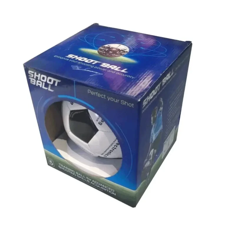 Custom-Football-Boxes-2