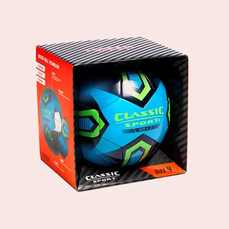 Custom-Football-Boxes-3