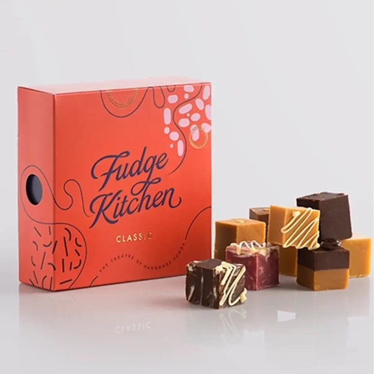 Custom-Fudge-Boxes1