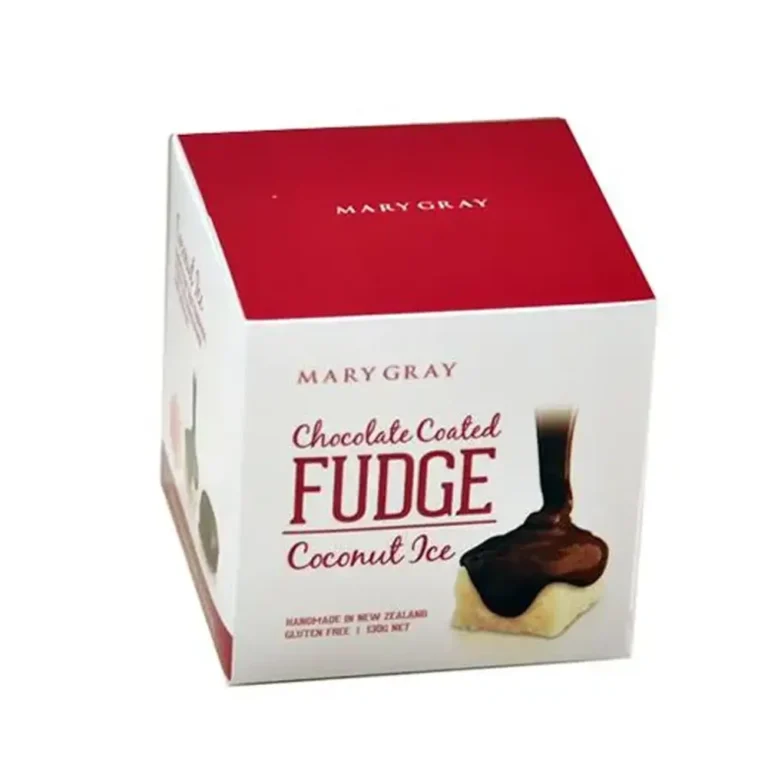 Custom-Fudge-Boxes2