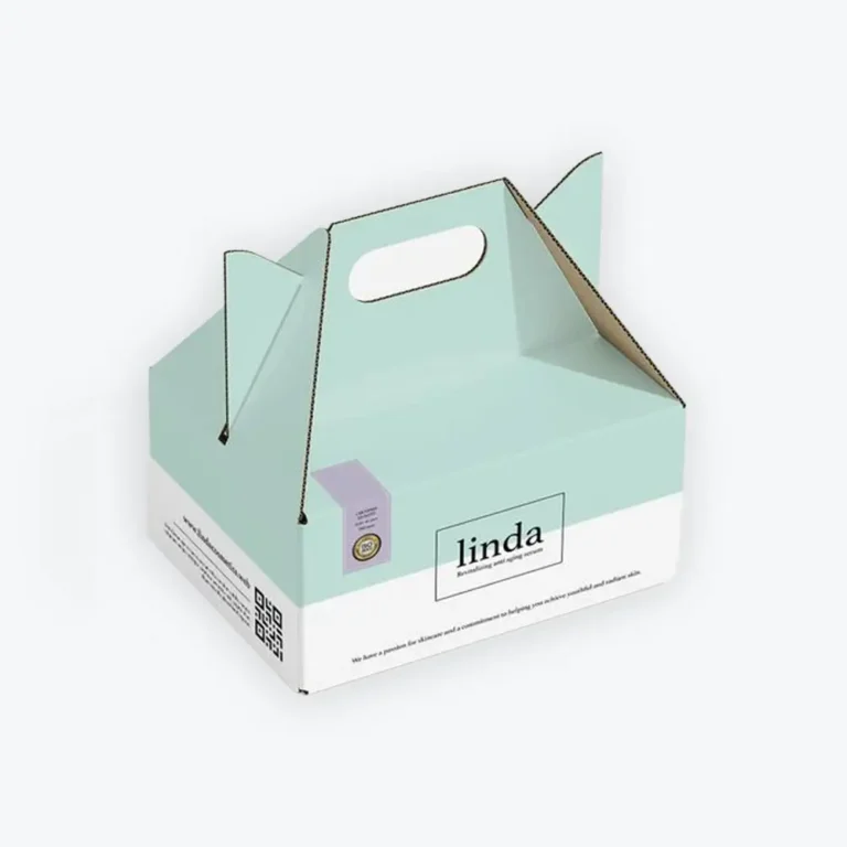 Custom-Gable-Boxes-2