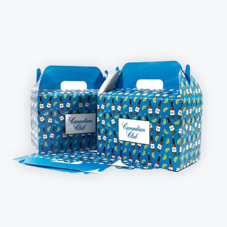 Custom-Gable-Boxes-3