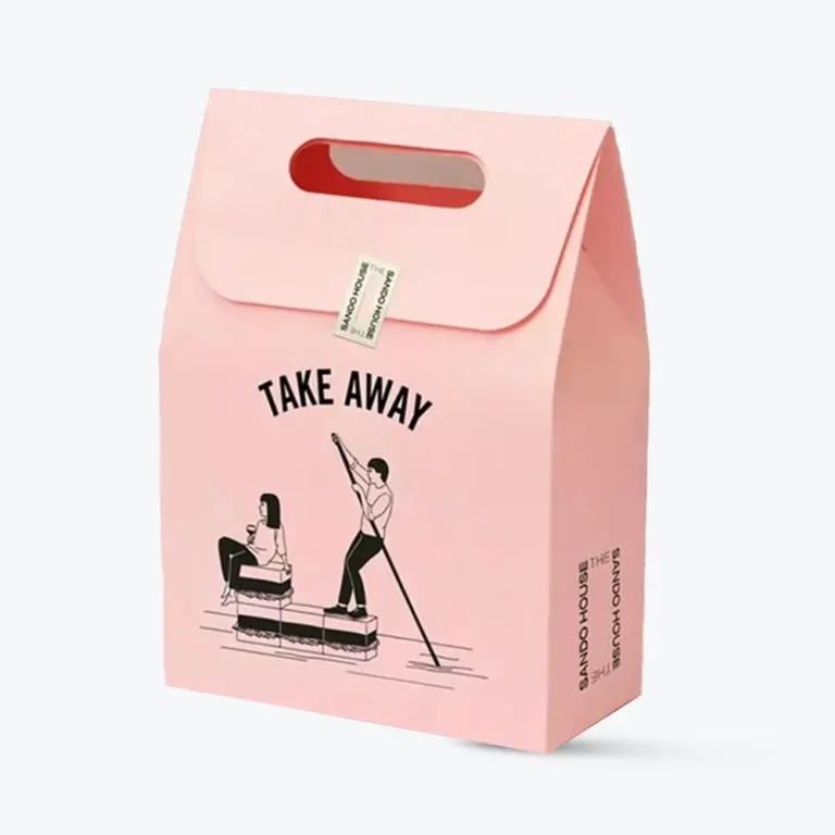 Custom-Gable-Boxes-4