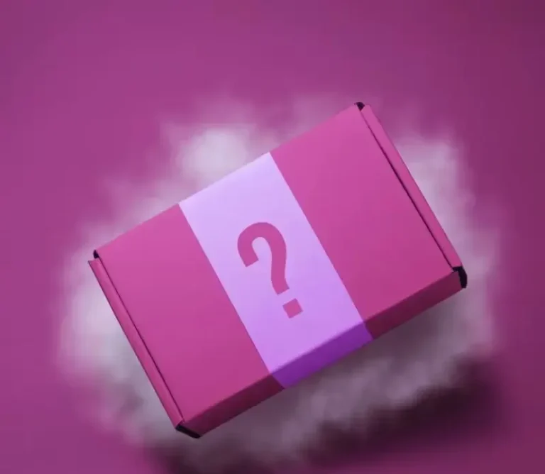 Custom-Game-Boxes2-e1755753033704