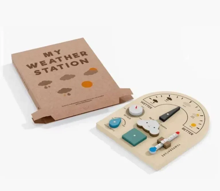 Custom-Game-Boxes3-e1755753043873