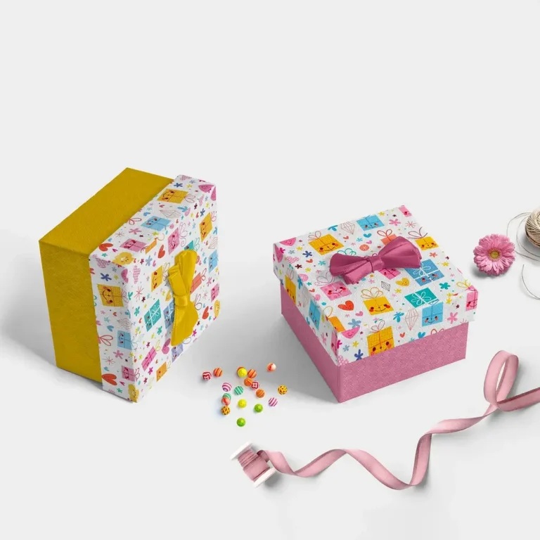 Custom-Gift-Boxes-with-Lids1